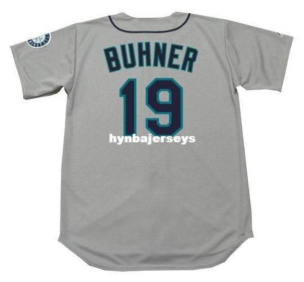 custom jay buhner seattle stitched 1997 majestic vintage away baseball jersey retro mens jerseys shirt, Blue;black
custom jay buhner seattle stitched 1997 majestic vintage away baseball jersey retro mens jerseys shirt, Blue;black