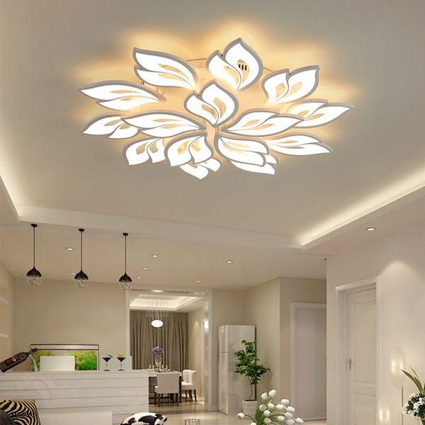 new arrival iralan leds chandelier modern flowers for living room bedroom remote control support home design lighting fixtu
new arrival iralan leds chandelier modern flowers for living room bedroom remote control support home design lighting fixtu