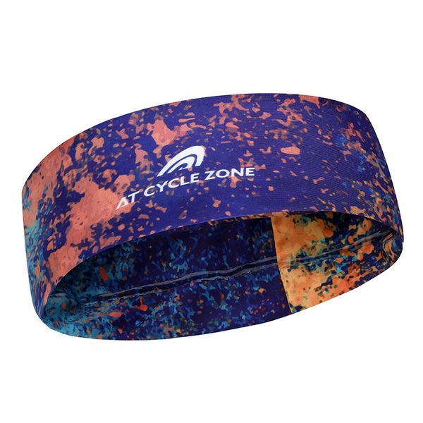 elastic sports headbands yoga fitness women stretch head wrap head band girls running hair accessories bandana headwear 2020
elastic sports headbands yoga fitness women stretch head wrap head band girls running hair accessories bandana headwear 2020