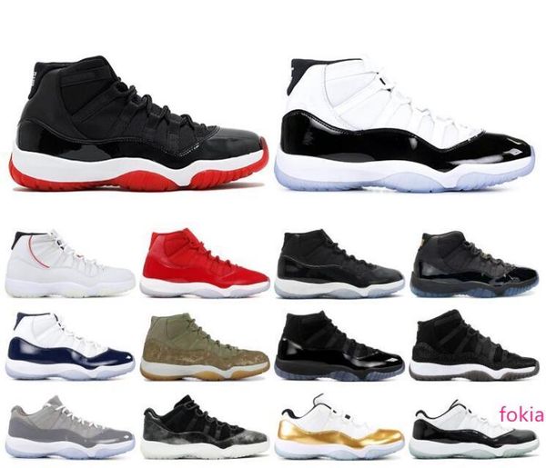 wholesale concord high 45 11 xi 11s cap and gown prm heiress gym red chicago platinum tint women jams men basketball shoes sports
wholesale concord high 45 11 xi 11s cap and gown prm heiress gym red chicago platinum tint women jams men basketball shoes sports
