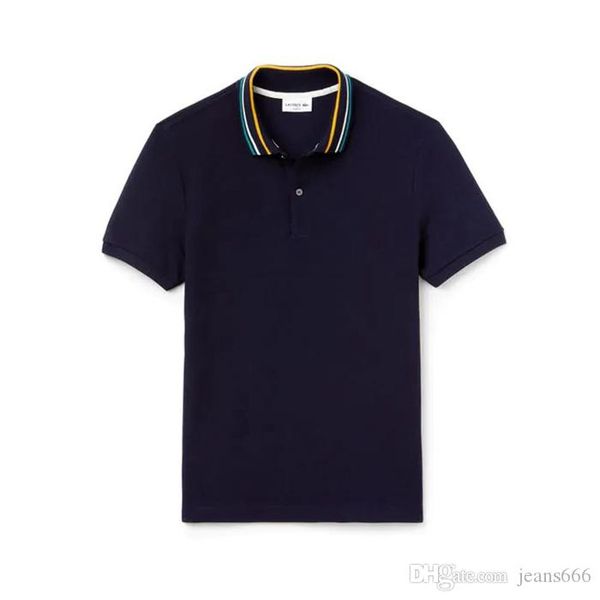 new luxury polo mens designer brand summer polo embroidery mens polo shirts fashion shirt men women high street casual tees, White;black
new luxury polo mens designer brand summer polo embroidery mens polo shirts fashion shirt men women high street casual tees, White;black