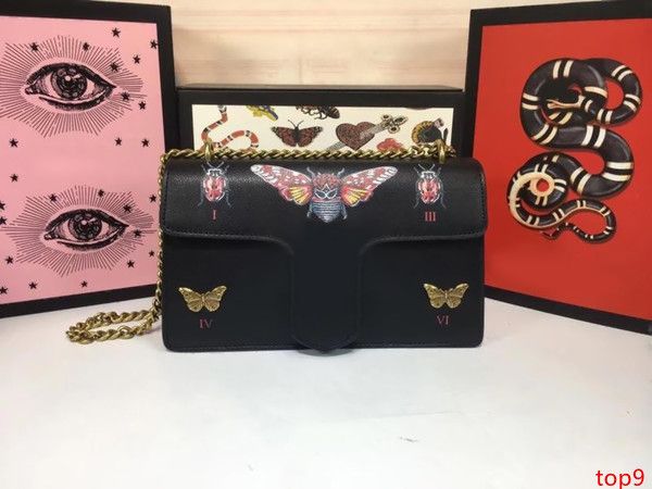printing women shoulder bag casual fashion three colours package handbag floral lady handbags
printing women shoulder bag casual fashion three colours package handbag floral lady handbags