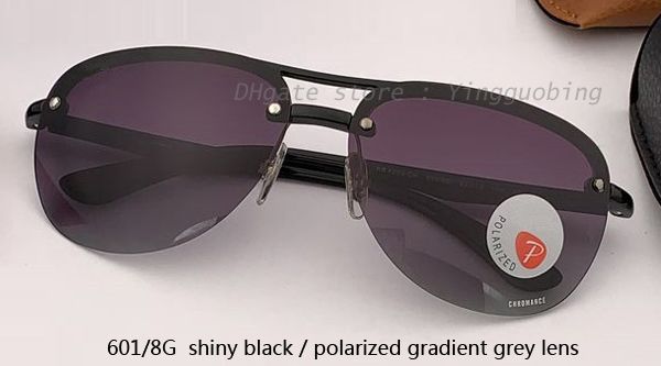 highly recommended polarized lightweight sunglasses men women brand sun glasses mirror flexible gafas de sol sun glass, White;black
highly recommended polarized lightweight sunglasses men women brand sun glasses mirror flexible gafas de sol sun glass, White;black