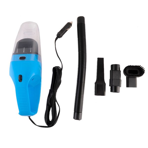 100w portable car vacuum cleaner 12v super large power wet dry vacuum cleaner for car care tool accessorires 2018 on sale
100w portable car vacuum cleaner 12v super large power wet dry vacuum cleaner for car care tool accessorires 2018 on sale