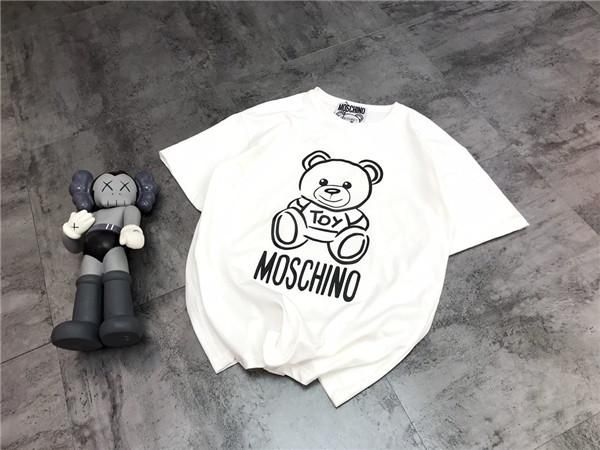 20fw бренды mosqino грудь каретка печати мужская женская поло футболка с коротким рукавом тройник дышащий жилет высокое качество открытый фу, Black;brown
20fw бренды mosqino грудь каретка печати мужская женская поло футболка с коротким рукавом тройник дышащий жилет высокое качество открытый фу, Black;brown