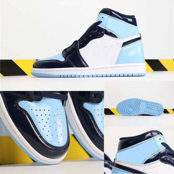 мужские спортивные кроссовки 2019 mens high 1 og кроссовки og качественные кроссовки-мандарины мужские спортивные кроссовки обувь unc патент, White;red
мужские спортивные кроссовки 2019 mens high 1 og кроссовки og качественные кроссовки-мандарины мужские спортивные кроссовки обувь unc патент, White;red