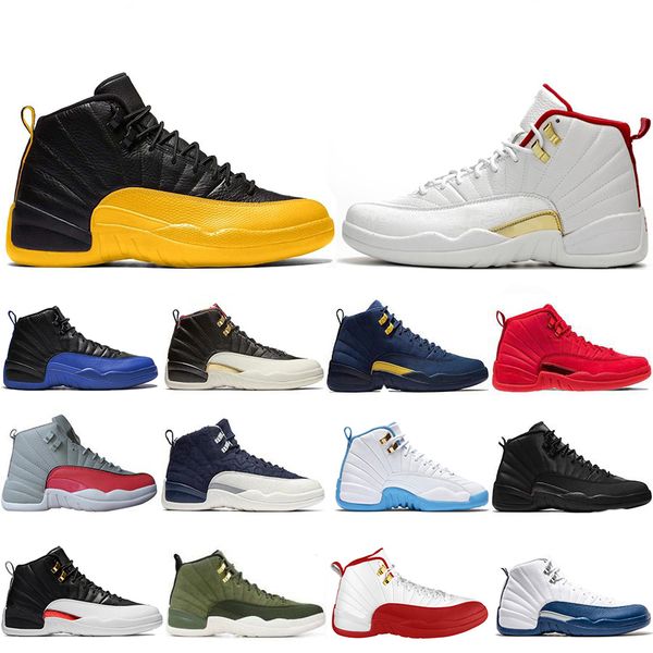 ale university gold fiba 12 12s game royal basketball shoes french blue reverse taxi gs cny michigan gym red mens trainers sneakers
ale university gold fiba 12 12s game royal basketball shoes french blue reverse taxi gs cny michigan gym red mens trainers sneakers
