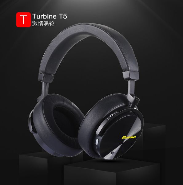 bluedio t5 bluetooth wireless earphones wireless headphones bluetooth earphone handsheadphone sports earbuds headset for smartphones
bluedio t5 bluetooth wireless earphones wireless headphones bluetooth earphone handsheadphone sports earbuds headset for smartphones