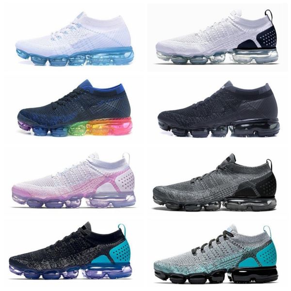 l02 2019 plus metallic white silver triple black men running shoes plus trainer sneaker shoes 36-45
l02 2019 plus metallic white silver triple black men running shoes plus trainer sneaker shoes 36-45