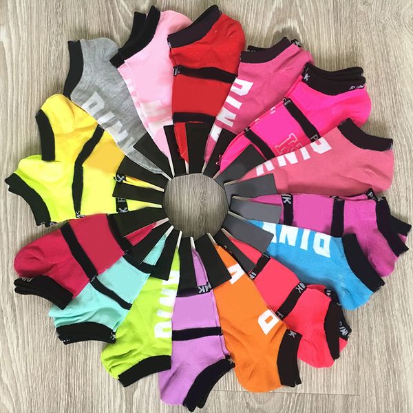 New pink black ankle ock ummer hort ock women girl 039 cotton ock cheerleader port ock teenager with tag
New pink black ankle ock ummer hort ock women girl 039 cotton ock cheerleader port ock teenager with tag