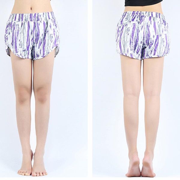 summer women yoga shorts quick dry fitness shorts sports training zipper pockets running jogging fake two pieces, White;red
summer women yoga shorts quick dry fitness shorts sports training zipper pockets running jogging fake two pieces, White;red