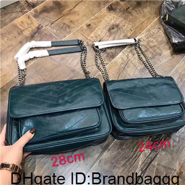 2020 classic v wave pattern flap chain bag real leather shoulder handbag lady bags crossbody purse messenger bag
2020 classic v wave pattern flap chain bag real leather shoulder handbag lady bags crossbody purse messenger bag