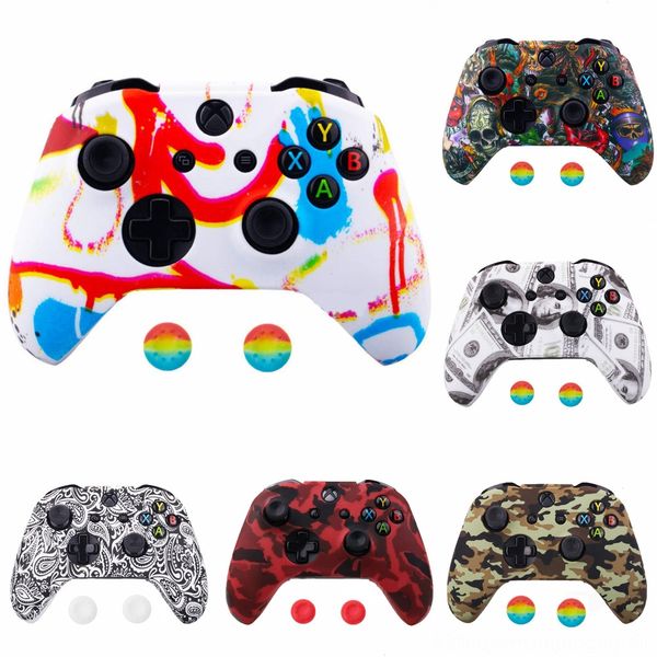 3byzw battery shell case for lid cover replacement back xbox one wireless controller
3byzw battery shell case for lid cover replacement back xbox one wireless controller