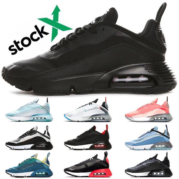 2020 new wholesale running shoes black grape bred clean green pn dust pure platinum 2090 nk mens womens designer sneakers, White;red
2020 new wholesale running shoes black grape bred clean green pn dust pure platinum 2090 nk mens womens designer sneakers, White;red