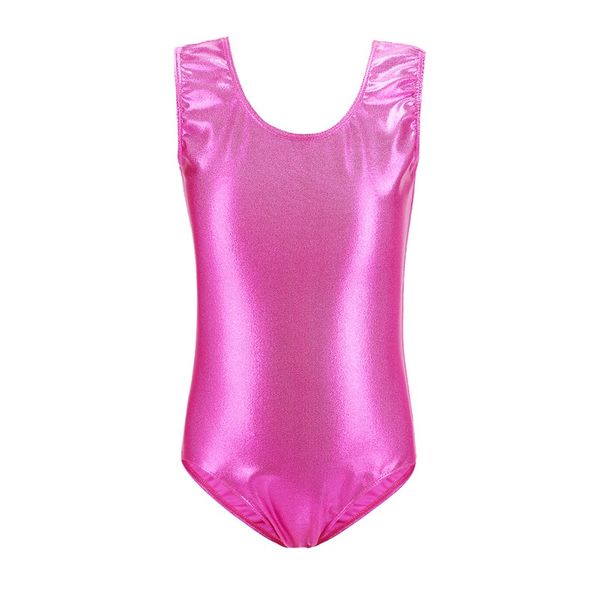 kids stamping vest slim fit gymnastics suit toddler girls shiny athletic dance clothes tight clothing
kids stamping vest slim fit gymnastics suit toddler girls shiny athletic dance clothes tight clothing