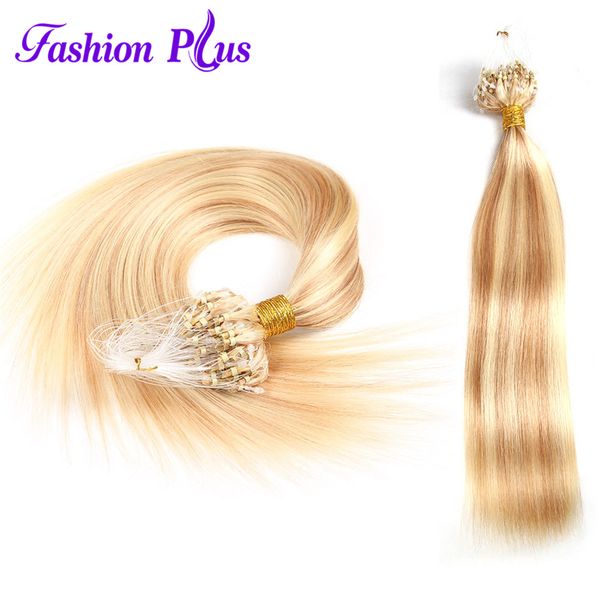 micro loop hair extension 1g/strand 100 chinese straight hair machine made remy 18"20"22"24" inch fashion plus
micro loop hair extension 1g/strand 100 chinese straight hair machine made remy 18"20"22"24" inch fashion plus