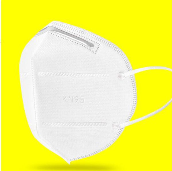 non woven face mask earloop anti-dust protective kn95 masks comfortable sanitary mask
non woven face mask earloop anti-dust protective kn95 masks comfortable sanitary mask