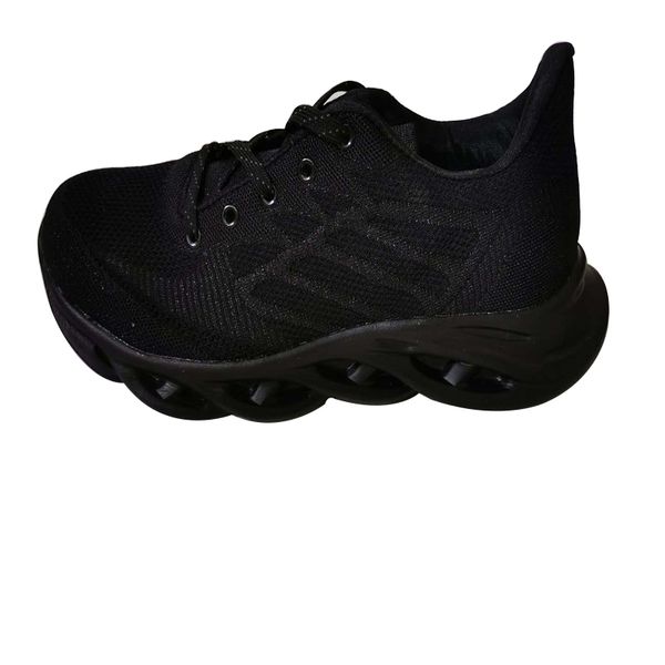 aowei men's sneakers shoes men's casual shoes fashion lightweight men sneakers for men male size 41-46, Black
aowei men's sneakers shoes men's casual shoes fashion lightweight men sneakers for men male size 41-46, Black