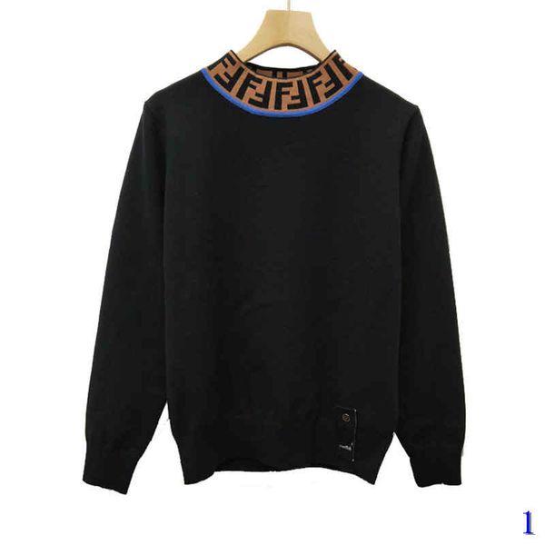 brand designer women sweater 2018 autumn winter women's sweaters letter print high neck hoodies female luxury sweater long sleeve1, White
brand designer women sweater 2018 autumn winter women's sweaters letter print high neck hoodies female luxury sweater long sleeve1, White