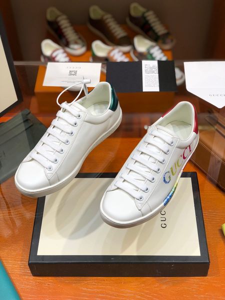 2020 new liu xiaoping design sneakers men and women sneakers leather casual shoes flat shoes light shoes red bottom dhl delivery, Black
2020 new liu xiaoping design sneakers men and women sneakers leather casual shoes flat shoes light shoes red bottom dhl delivery, Black