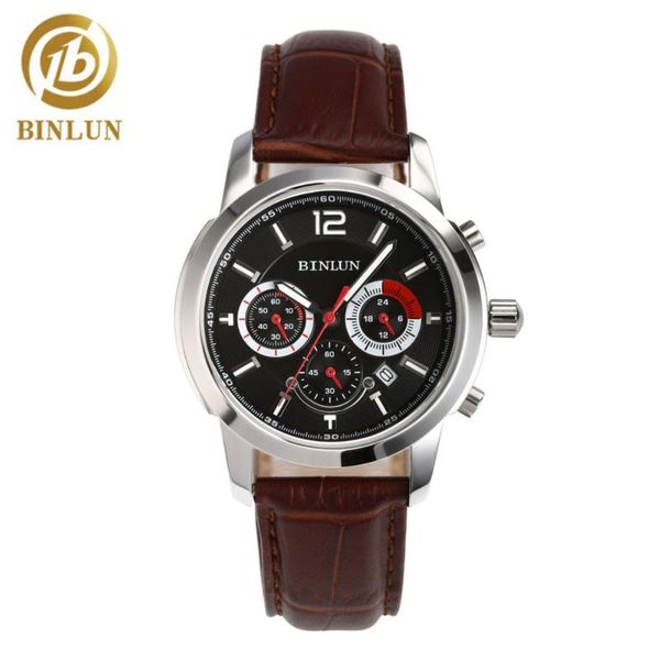 mens in quartz watches luminous dial chronograph rolexy- watches waterproof sports male 4 dial auto date clocks, Slivery;brown
mens in quartz watches luminous dial chronograph rolexy- watches waterproof sports male 4 dial auto date clocks, Slivery;brown