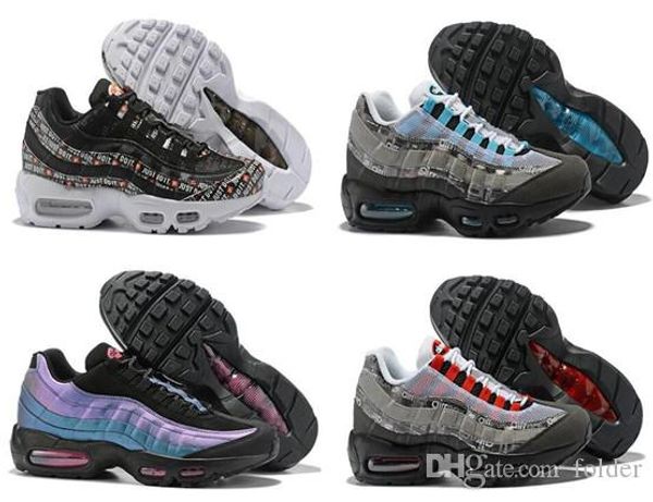 2020 дешевые ultra og x 20th anniversary мужская спортивная обувь для бега новая воздушная подушка черная подошва серый синий модные кроссов
2020 дешевые ultra og x 20th anniversary мужская спортивная обувь для бега новая воздушная подушка черная подошва серый синий модные кроссов