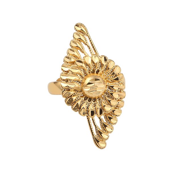 nigerian ethiopian wedding party ring girls female birthday gift jewelry accessories ring, Golden;silver
nigerian ethiopian wedding party ring girls female birthday gift jewelry accessories ring, Golden;silver