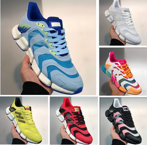 cool women men running shoes breathable antiskid ultra gray purple laser red super light mens sports sneakers size 36-45
cool women men running shoes breathable antiskid ultra gray purple laser red super light mens sports sneakers size 36-45