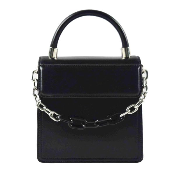 2020 новые сумки очаровательный дизайн женские сумки черный цвет гуанчжоу завод
2020 новые сумки очаровательный дизайн женские сумки черный цвет гуанчжоу завод