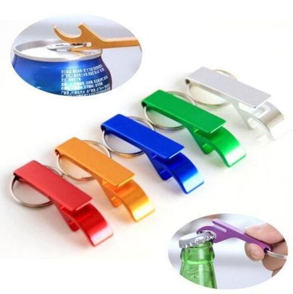 portable beer bottle opener key ring customized design aluminium alloy key chain can opener creative metal keyfob tin beer beverage opener
portable beer bottle opener key ring customized design aluminium alloy key chain can opener creative metal keyfob tin beer beverage opener