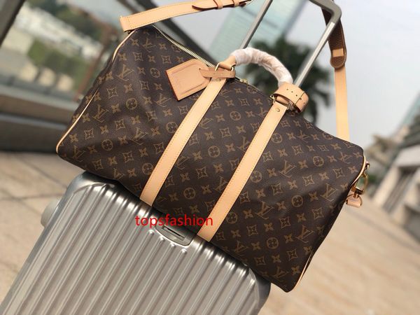 m41414 lphabet handbag travel bag 22 totes handbags handles boston cross body messenger shoulder bags
m41414 lphabet handbag travel bag 22 totes handbags handles boston cross body messenger shoulder bags