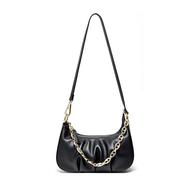 genuine leather small ladies crossbody bags female casual shoulder bags for women luxury purse and handbag fashion armpit bag
genuine leather small ladies crossbody bags female casual shoulder bags for women luxury purse and handbag fashion armpit bag