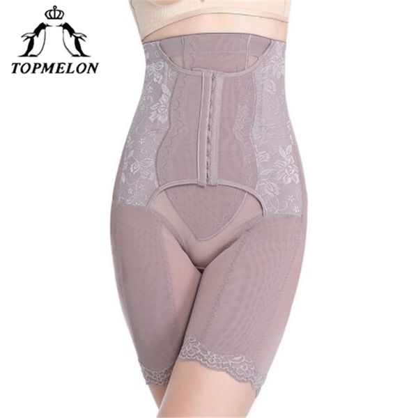elon waist trainer control pants underwear women body shaper butt lifter slim high waist lace floral panties thigh slimmer, Black;white
elon waist trainer control pants underwear women body shaper butt lifter slim high waist lace floral panties thigh slimmer, Black;white