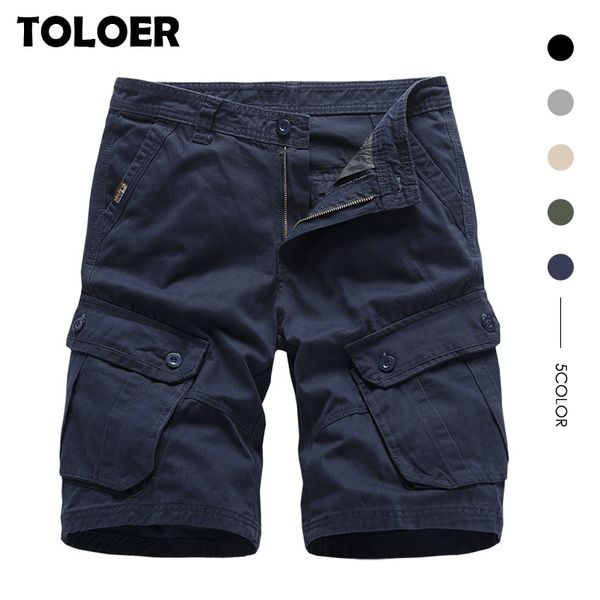 cargo shorts men cotton bermuda male new 2020 summer men's baggy zipper pants breeches male army green tactical shorts, White;black
cargo shorts men cotton bermuda male new 2020 summer men's baggy zipper pants breeches male army green tactical shorts, White;black