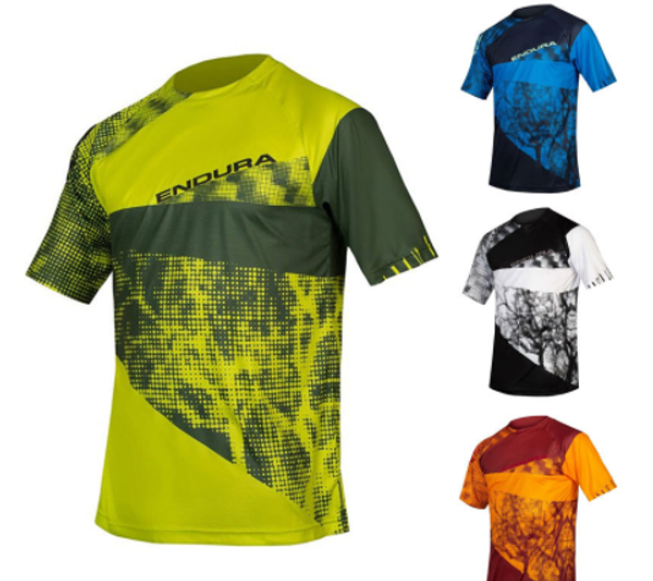 2020 new short downhill jersey mountain bike motorcycle cycling jersey crossmax shirt ciclismo clothes for men mtb t shirt, Black;red
2020 new short downhill jersey mountain bike motorcycle cycling jersey crossmax shirt ciclismo clothes for men mtb t shirt, Black;red