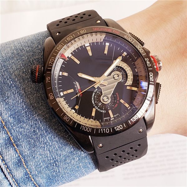 Luxury мужские часы ROYAL OAK досуг календарь машина Замороженный вне часы Все функции м
Luxury мужские часы ROYAL OAK досуг календарь машина Замороженный вне часы Все функции м