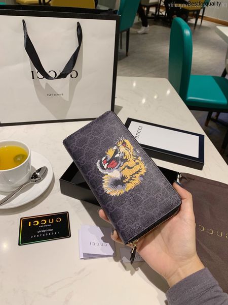 custom wallets gifts for men long wholesale leather handbags mens wallet money pockets credit id cards purse 12151 hkex
custom wallets gifts for men long wholesale leather handbags mens wallet money pockets credit id cards purse 12151 hkex