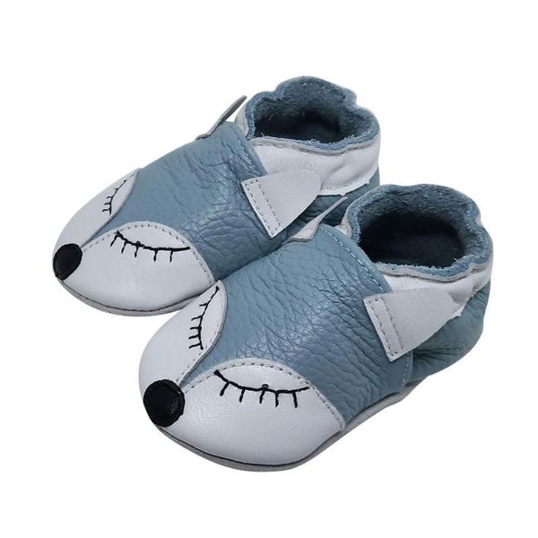 baby shoes soft genuine cow leather baby boys girls infant toddler moccasins slippers non-slip cartoon first walkers
baby shoes soft genuine cow leather baby boys girls infant toddler moccasins slippers non-slip cartoon first walkers