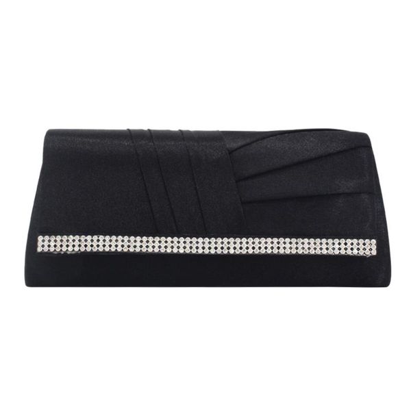 Chain Phone Bag Party Prom Bridal Evening Envelope Clutch Bag Bolsas Feminina Mujer Shoulder Solid Color #LR5
Chain Phone Bag Party Prom Bridal Evening Envelope Clutch Bag Bolsas Feminina Mujer Shoulder Solid Color #LR5