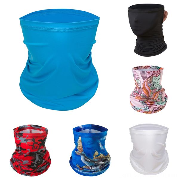 57eaq scarfs bandana face bandana mask headband visor neckwarmer shield mask outdoor cycling fishing riding camouflage cycling seamless, Black
57eaq scarfs bandana face bandana mask headband visor neckwarmer shield mask outdoor cycling fishing riding camouflage cycling seamless, Black