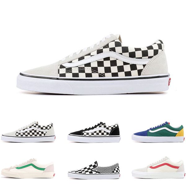 vans ols skool Hotsale Оригинал old skool MIX Checker OTW REPEAT FEAR OF GOD ПРОВЕРКА БОК холст мужские спортив
vans ols skool Hotsale Оригинал old skool MIX Checker OTW REPEAT FEAR OF GOD ПРОВЕРКА БОК холст мужские спортив
