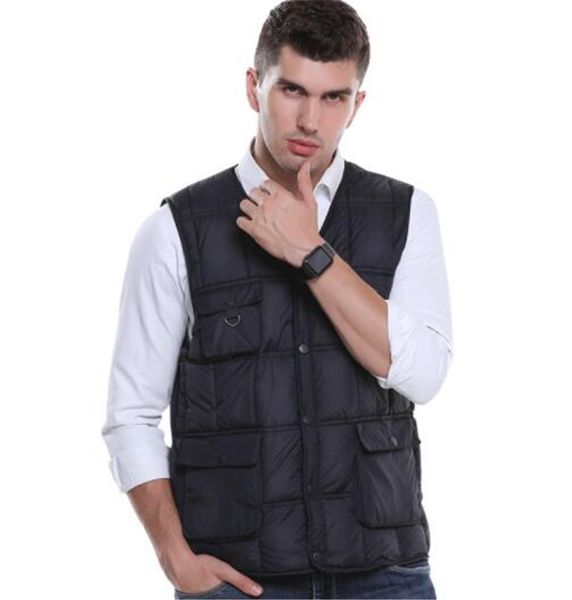 new motorcycle jacket usb winter electric heated sleevless hiking vest jacket winter warm down infrared heated outerwear coats
new motorcycle jacket usb winter electric heated sleevless hiking vest jacket winter warm down infrared heated outerwear coats