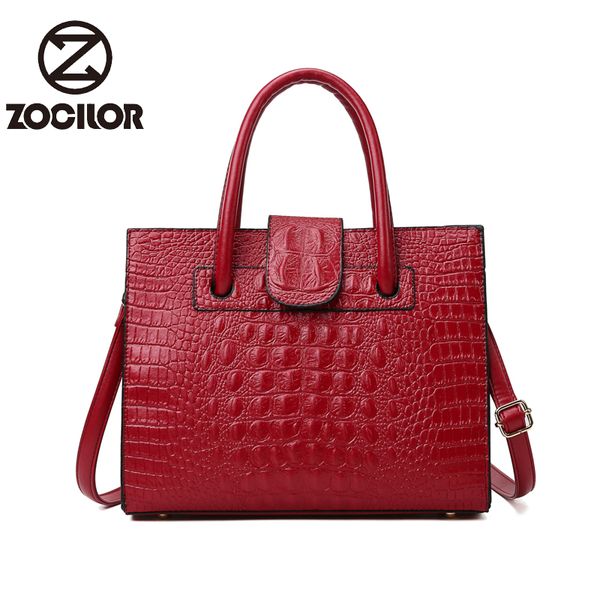 fashion women bag luxury leather purse and handbags famous brands designer handbag female shoulder bags sac
fashion women bag luxury leather purse and handbags famous brands designer handbag female shoulder bags sac