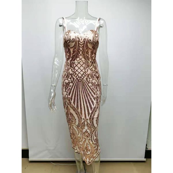 foreign trade explosion models 2020 european and american womens strapless off-shoulder strap sequined dress, White;black
foreign trade explosion models 2020 european and american womens strapless off-shoulder strap sequined dress, White;black