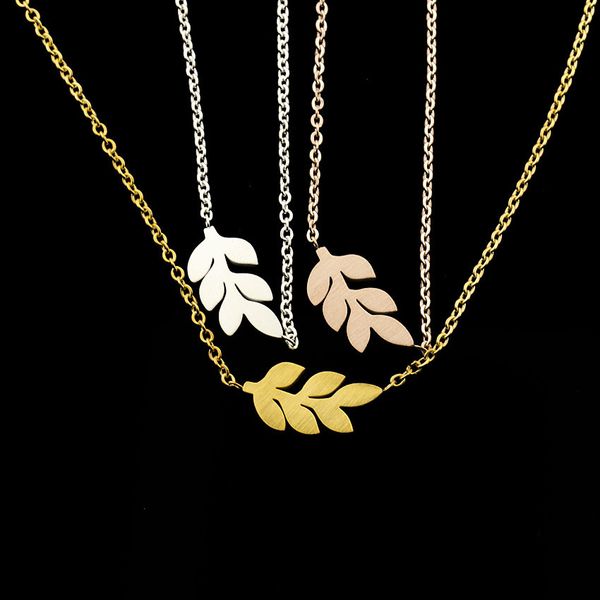wholesale 10 new to leaf bracelet glamour woman gold bracelet stainless steel jewelry christmas gift femme, Black
wholesale 10 new to leaf bracelet glamour woman gold bracelet stainless steel jewelry christmas gift femme, Black