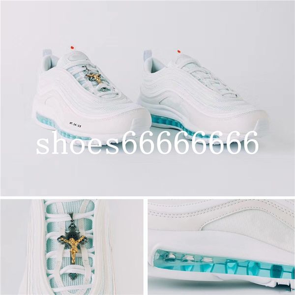 2020 easter gift holy water infused white ladies casual shoes, men's retro sports shoes, cushioned soles, water walking jesus shoes fdz, Black;red
2020 easter gift holy water infused white ladies casual shoes, men's retro sports shoes, cushioned soles, water walking jesus shoes fdz, Black;red