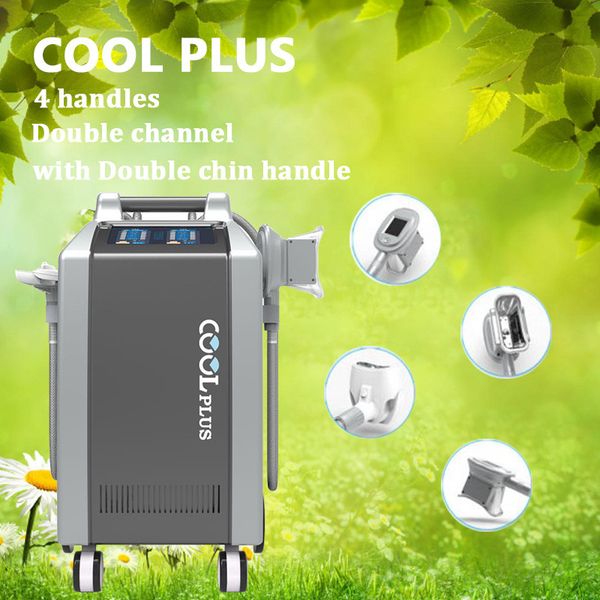 2019 тучное замерзая cryolipolysis машина быстрого похудения машины 5 киро ручки мерзнут от жира в животе
2019 тучное замерзая cryolipolysis машина быстрого похудения машины 5 киро ручки мерзнут от жира в животе