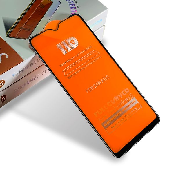 изогнутые края экрана протектор для samsung galaxy a10s / m10 / a10 удобное ощупывание руки, интерьер изогнутый край craft
изогнутые края экрана протектор для samsung galaxy a10s / m10 / a10 удобное ощупывание руки, интерьер изогнутый край craft
