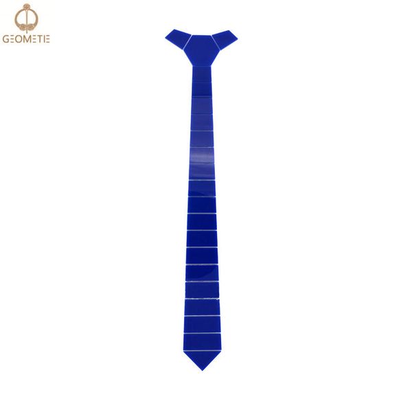 electric blue геометрическая форма wide space полосатого акриловые тонких галстуки мода твердых галстуки марка синих галстуки специальное пр, Black;blue
electric blue геометрическая форма wide space полосатого акриловые тонких галстуки мода твердых галстуки марка синих галстуки специальное пр, Black;blue