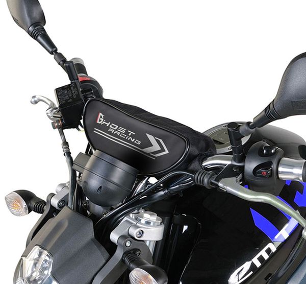 motorcycle handlebar bag waterproof motocross travel backpack bag for phone water resistance waist shoulder single straps bags
motorcycle handlebar bag waterproof motocross travel backpack bag for phone water resistance waist shoulder single straps bags